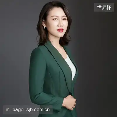 萧咪咪